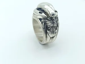 Anillo Xeno