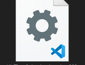 Interfaz Zbrush Joyeria